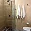 Condominio Talulah Living Tulum