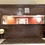 Comfort Suites Deer Park