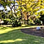 Blessings Guesthouse