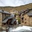 Pierre & Vacances Andorra El Tarter