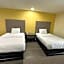 Rodeway Inn & Suites Hwy 290 Nw