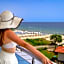 Blue Bay Hotel