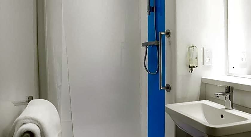 Travelodge York Central