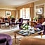 Intercontinental Dublin By IHG