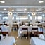 Naveh Tamar - Mehadrin Kosher suitable for Ultra-Orthodox guests