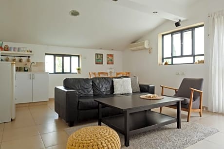 Judith's Place - Stylish Apartments