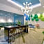 Hotel Indigo New Orleans French Quarter By IHG