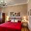 Locanda Villa Moderna