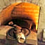 Saifuya Ryokan