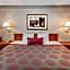 Ramada by Wyndham Kent Seattle Area