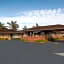 Lone Oak Lodge