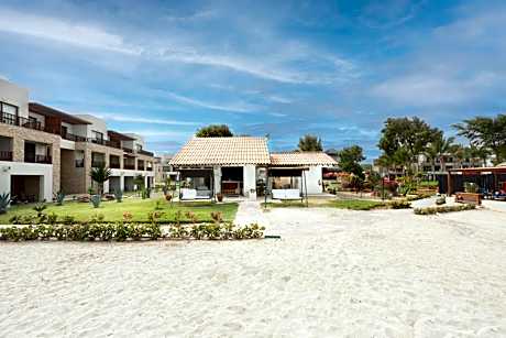 Royal Decameron Punta Sal - ALL INCLUSIVE