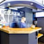 ibis budget Marmande