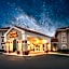 Hampton Inn By Hilton & Suites Venice Bayside South Sarasota
