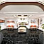 Renaissance Lucknow Hotel