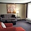 Parkwood Inn & Suites