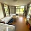 Body Balance House