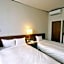 Hotel Castle Inn Suzuka