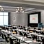 Hotel Colee, Atlanta Buckhead, Autograph Collection