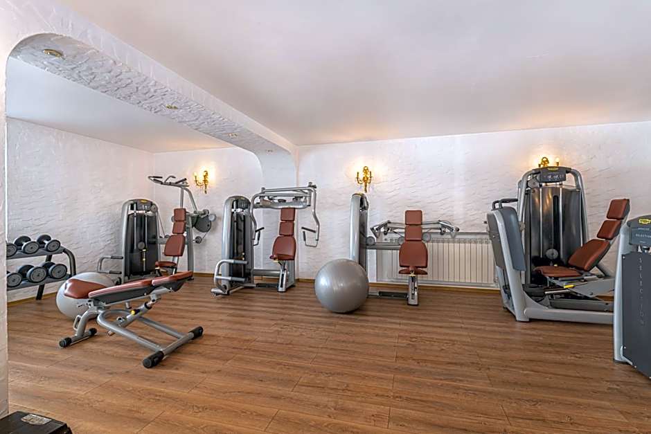 Aurelius Imparatul Romanilor