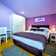 Hotel Domino