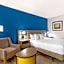 Comfort Inn Alpharetta-Atlanta North