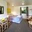 Waiheke Island Motel