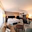 Park Hotel Winterthur Swiss Quality