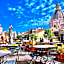 Navona Residenza de Charme