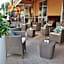 Hotel Susy - Bakery & Gluten Free Home Made - direttamente su viale Dante a due passi dal mare
