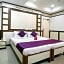 Hotel O Surya Residency