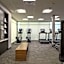 Fairfield Inn & Suites by Marriott Monahans