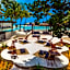 Lotus Beach Hotel - Adults Only