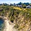 SCP Mendocino Coast Lodge