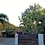 Magnetic Island Bed and Breakfast