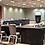 Kansas City Marriott Downtown