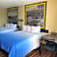 Super 8 by Wyndham Lumberton NC
