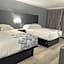 Signature Inn Winnemucca