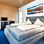 Hotel Romäus