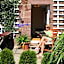 Pension & Appartments Landhaus Bettina Fulda