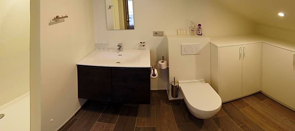 B&B Meulecauter