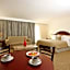 Fiesta Inn Express Nuevo Laredo