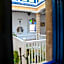 Riad Dar Afram