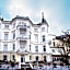 Parkhotel Bad Ems