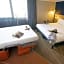 ibis Styles Paris 16 Boulogne