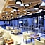 Spa Hotel Colossae Thermal
