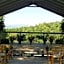 Nantahala Village