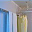 Pure Hotel - Vacation STAY 44177v