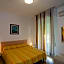Hotel San Domingo