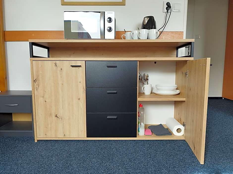 Morava 307 Uherské Hradiště Šafaříkova 855